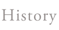 history
